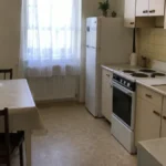 Švedski stručnjaci su dokazali koji uređaj je ubedljivo najveći potrošač struje u kući