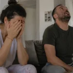 Svekrva mi je ušla u stan dok sam bila na poslu: Zbog ovoga više ne razgovaramo!