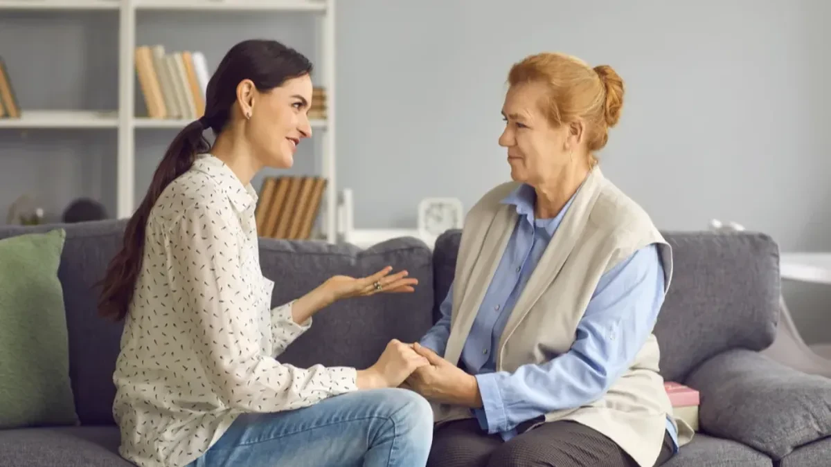 Svekrva pristala da plati celu svadbu, a onda pred mladu stavila ugovor: