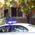 Sveštenik silovao maloletnika: Crkveni skandal u Hrvatskoj dobio sudski epilog