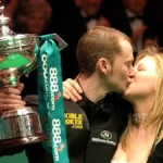 Svetski šampion osuđen za zlostavljanje dece