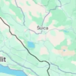 "Svi su iz Šujica došli..." Prokleto ustaško selo u kojem su klali srpske žene i decu!