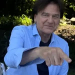 Svi znaju Zdravka Čolića, ali njegova žena godinama je skrivena od javnosti, razlog je jeziv: