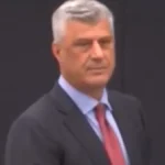 Tači ostaje u pritvoru - voli da ubija svedoke