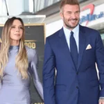 Tajna njenog vitkog struka krije se u 2 namirnice: Viktorija Bekam ovo jede za doručak