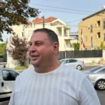 Taki Marinković prvi put o Majinoj trudnoći sa Asminom, Staniji poručio: