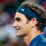 Tako se to radi: Federer se vratio i pobedio