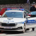 Taksista udario trudnicu na pešačkom, ona izgubila bebu! Vozač pobegao, nesrećna žena traži svedoke događaja