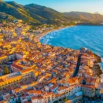Talasi izbacili vreće pune novca na plažu - kupači u neverici gledali kako more donosi skoro 700.000 evra