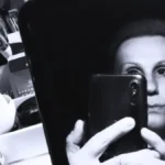 Tatjana pala sa motora, poginula na licu mesta: Pre mesec dana bila na intenzivnoj nezi