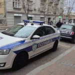 Tela majke i sina pronađena u stanu na Paliluli: Komšije danima osećale neprijatan miris