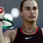 Teniska kruna se zaljuljala: Sabalenka eliminisana u Torontu, poraz koji može mnogo da boli