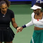 Teniska planeta na nogama: Serena i Venus će igrati zajedno na US openu