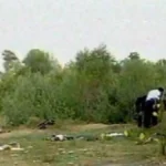 Teroristi pucali na srpsku decu koja su se kupala u Bistrici: Ubijena dva dečaka, četvoro ranjeno