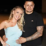 Terza i Milica napravili haos na Adi Bojani! Sukob neviđenih razmera gledali kupači, sad se oglasio Borislava