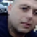 Testament pokrenuo krvoproliće?  Nasledstvo povod za prolivanje krvi!?
