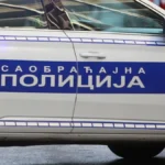 Težak udes kod Jasenovika: Vatrogasci i Hitna pomoć pojurili na lice mesta, strahuje se da ima teško povređenih  