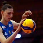 Tijanu Bošković terali da zabode nož u leđa Srbiji, ali srce je presudilo