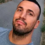 "To je Božja volja": Vladimir Tomović gubi hiljade evra zbog zatvranja bazena, a sad se oglasio opet