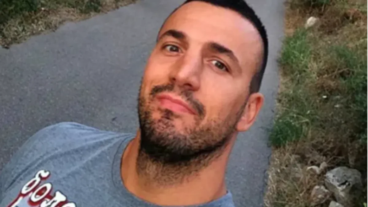 "To je Božja volja": Vladimir Tomović gubi hiljade evra zbog zatvranja bazena, a sad se oglasio opet