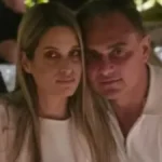 "To je Božji blagoslov!" Radost u domu Dragana Stankovića 4 dana nakon veridbe, emotivnim rečiam se obratio verenici (FOTO)