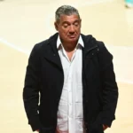 "To je nešto jedinstveno u evropskoj košarci": Ražnatović otkrio sav haos oko Madara
