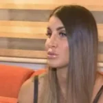 "To radi kad se napije" Jelena i Sloba Radanović prvi put o pretnjama Ane Nikolić, pašće tužba