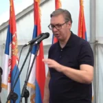 "To ranije nismo mogli, sada po prvi put možemo" Vučić najavio sjajnu vest koja će obradovati penzionere!