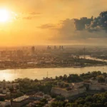 Tornada haraju Evropom, Srbija pred udarom koji može biti još opasniji