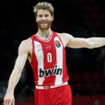 Totalni haos: Crveno-beli tužili Dubai zbog plejmejkera, ne pomišljaju da ga puste
