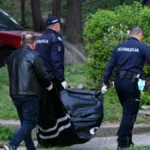 Tragičan kraj potrage kod Borče: Ronioci izvukli telo mladića (28) iz mulja
