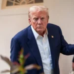 Tramp krenuo po venecuelansku naftu - Amerika želi pristup rezervama vrednim milijarde