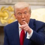 Tramp nema rok za Iran: "Ne žuri mi se" - Amerika pojačava ekonomski pritisak
