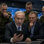 Tramp otkazao masovni napad na Iran preko Truth Social: Izrael i Pentagon saznali iz objave!