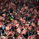 Transfer bomba: Zvezda dovodi igrača Reala