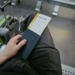 Tražite jeftinu avionsku kartu - ovaj period donosi velike uštede, ali postoji jedna caka