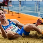 "Trener očekivao više nego ja": Prve reči Boškovića posle plasmana u finale