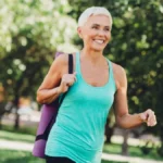 Trening za sporaće: Ova lagana metoda vežbanja je odlična za telo, ali i um