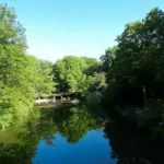 Tri skrivena kupališta nadomak Beograda - idealna za jednodnevni izlet i osveženje tokom leta