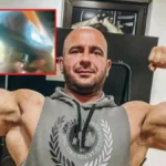 Tukao ženu i pucao joj u glavu uživo na Instagramu: Stravičan zločin koji ledi krv u žilama!