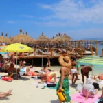 Turisti, oprez - ovo su prevare koje vrebaju širom Evrope, a zbog jedne možete ostati bez novca
