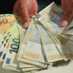 Turistički vaučeri od 10.000 dinara! Evo kada možete da se prijavite!