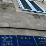 Turistima iznajmljivali "na crno", a onda stigla inspekcija - Hrvatska pojačala kontrole pred kraj sezone