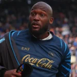 Turska je nova Saudijska Arabija: Fenerbahčeov odgovor na Vlahovića - Lukaku
