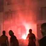 Tužilaštvo: Građani imaju pravo na protest, ali moraju da poštuju Ustav! Nikakav skup nije prijavljen u Valjevu