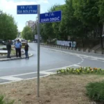 Tzv. kosovska policija privela Srbina na Brnjaku, određen mu pritvor