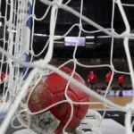 U Kragujevcu počinje Rukometni trofej Srbije
