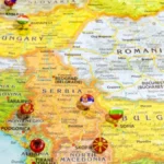 U Srbiji, Grčkoj, Španiji, Holandiji... Virus Zapadnog Nila širi se Evropom