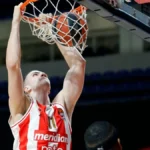 U Zvezdi bio veliki promašaj, ali stiže kod Luke Dončića