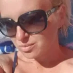 U bolnici preživela pravi pakao:  Naša pevačica dete jedva donela na svet: